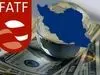 سرنوشت برجام و FATF در دولت پزشکیان | مجلس به ظریف رای قاطع می دهد؟