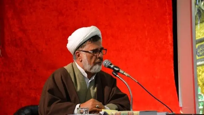 تیم اقتصادی رئیسی فرقی با احمدی نژاد ندارد / وزرای دولت سیزدهم متحد نیستند