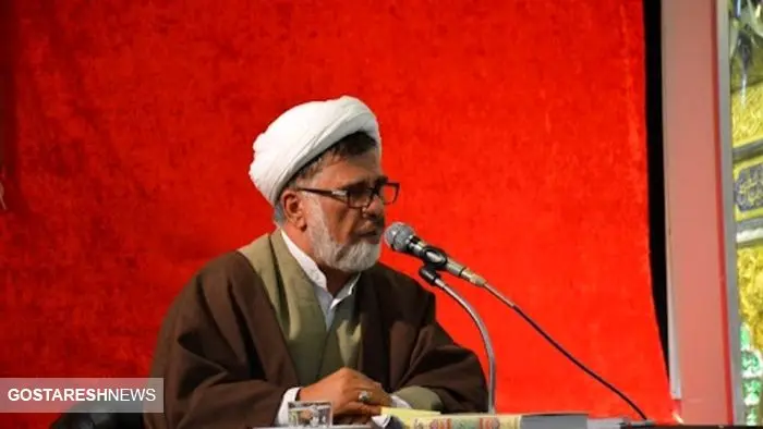 تیم اقتصادی رئیسی فرقی با احمدی نژاد ندارد / وزرای دولت سیزدهم متحد نیستند