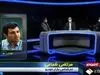 وعده وزیر جدید درباره قیمت خودرو