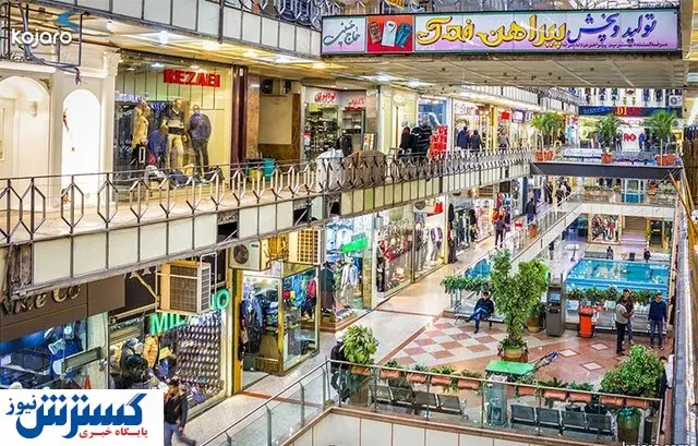 صدور بیش از ۸۲ هزار پرونده برای واحدهای متخلف تولیدی