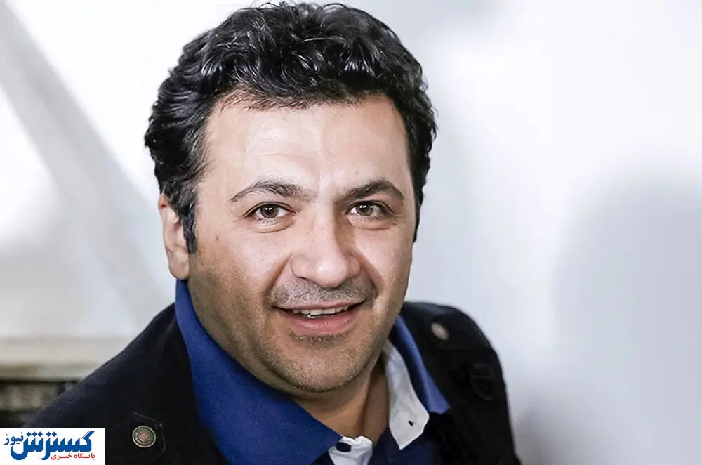 جدید ترین خبر از وضعیت شهرام عبدلی