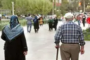 سونامی تازه در راه ایران | اقتصاد کشور به کما می‌رود؟