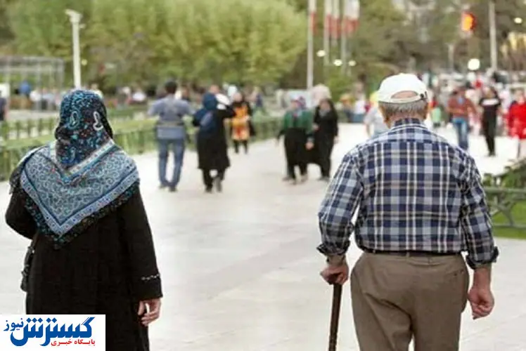 سونامی تازه در راه ایران | اقتصاد کشور به کما می‌رود؟