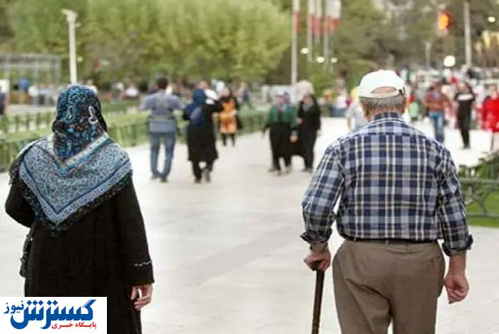 سونامی تازه در راه ایران | اقتصاد کشور به کما میرود؟