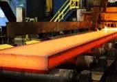 حجم صادرات فراطرح فولاد در ۲ ماهه نخست امسال از کل صادرات بهار ۲ سال گذشته عبور کرد

