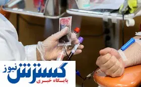 کمبود داروی بیماران هموفیلی و درگیری با استرس تامین
