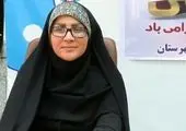 شهردار تبریز برکنار شد + دلایل استیضاح