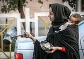 صفر تا صد حضور افغان ها در ایران / اخراج راه چاره نیست