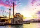کدام منطقه استانبول را برای اقامت انتخاب کنیم؟