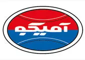 سرانجام امضای قرارداد ۶۳۰ واگن متروی تهران