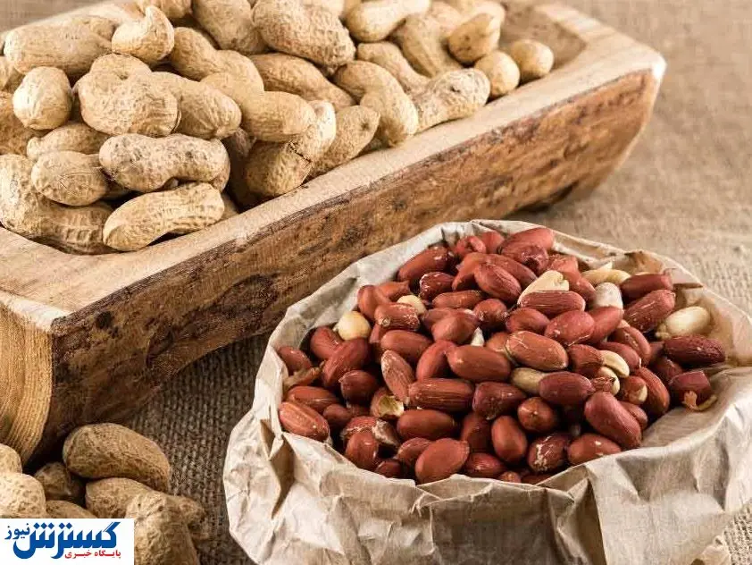 قیمت روز معجزه لاغری + جدول