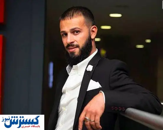 غلام سرجوخه چگونه مشهور شد؟