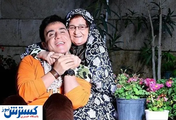 گرانی دارو صدای عموپورنگ را درآورد!