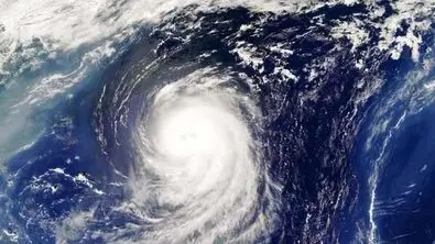 افشاگری هواشناسی ؛ ال‌نینو و بارش‌های سیل‌ آسا در ایران ؟