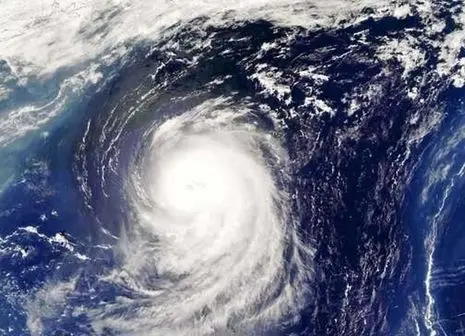 بحران حیاتی در کشور فاجعه بار شد | ۲۸ سد را از دست دادیم