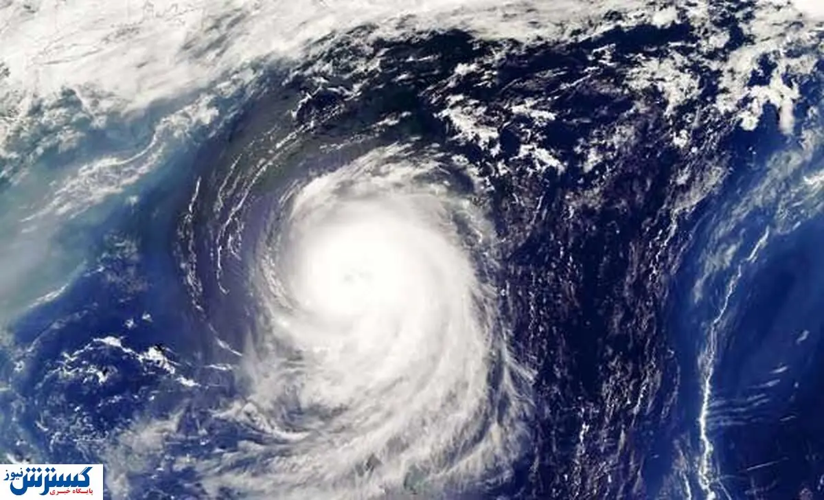 افشاگری هواشناسی؛ ال‌نینو و بارش‌های سیل آسا در ایران؟