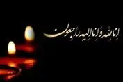 یادگاران دفاع مقدس آسمانی شدند | شهادت سرداران محرابی و ربانی
