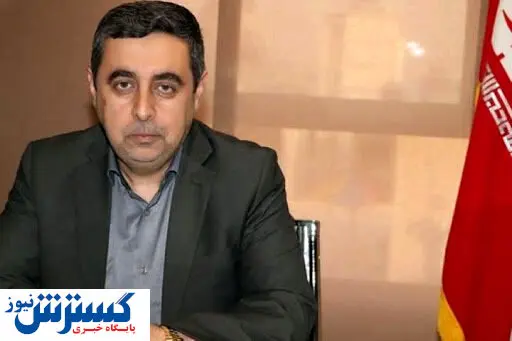 چالشی بزرگ برای بازار برنج در کشور
