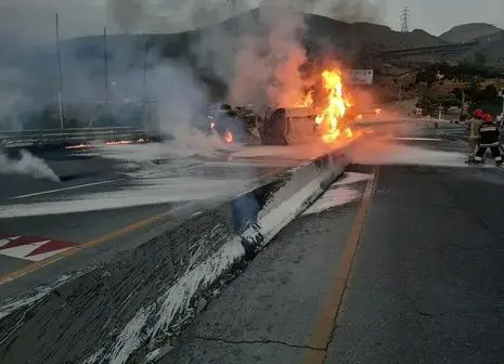 اسامی سرنشینان شناور غرق شده بهبهان منتشر شد