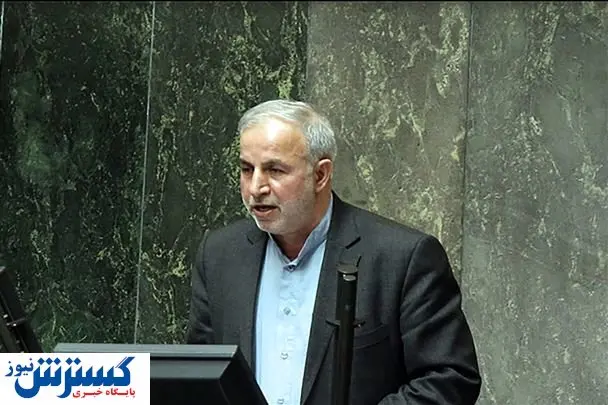 ۵۰ نماینده خواستار مسکوت ماندن لایحه وزارت بازرگانی شدند/  خصوصیها و دولتیها وارد حاشیه اتاق نشوند