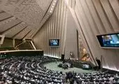 مدافعان حرم، نجات دهنده ایران و منطقه