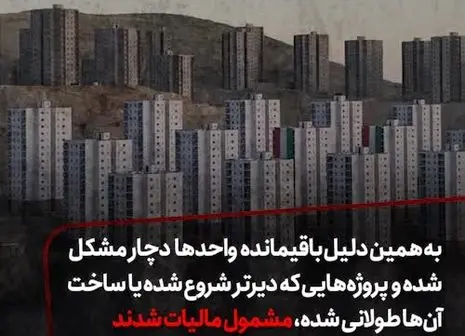 ثبت نام مجدد مسکن ملی کی آغاز می شود؟