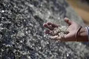 ترامپ با نقشه جدید وارد شد ؛ آغاز یک عصر جدید