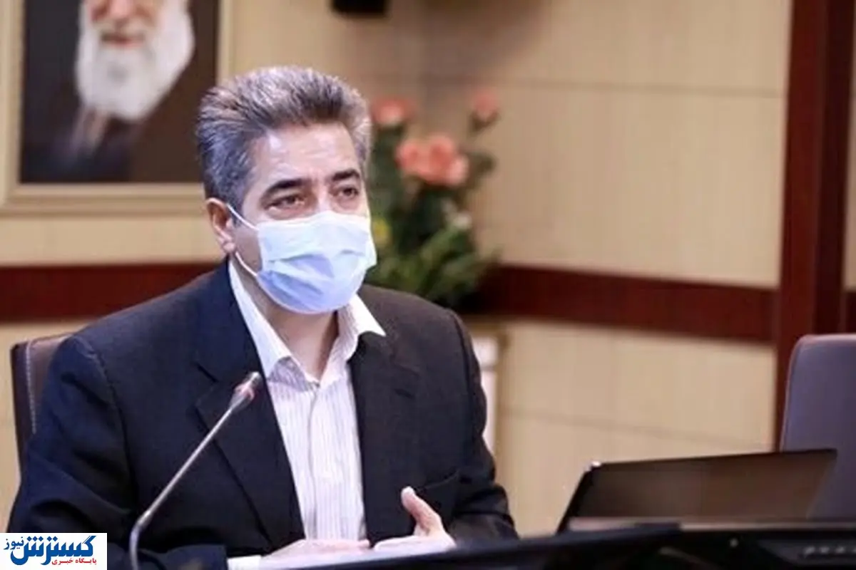 این واکسن ها برای دز یادآور مناسب هستند