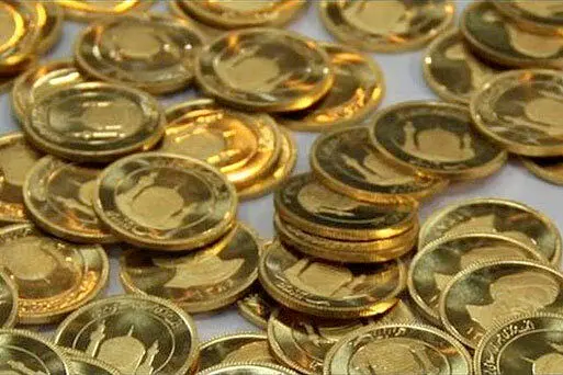 قیمت طلا و سکه امروز ۱۰ شهریورماه ۱۴۰۰