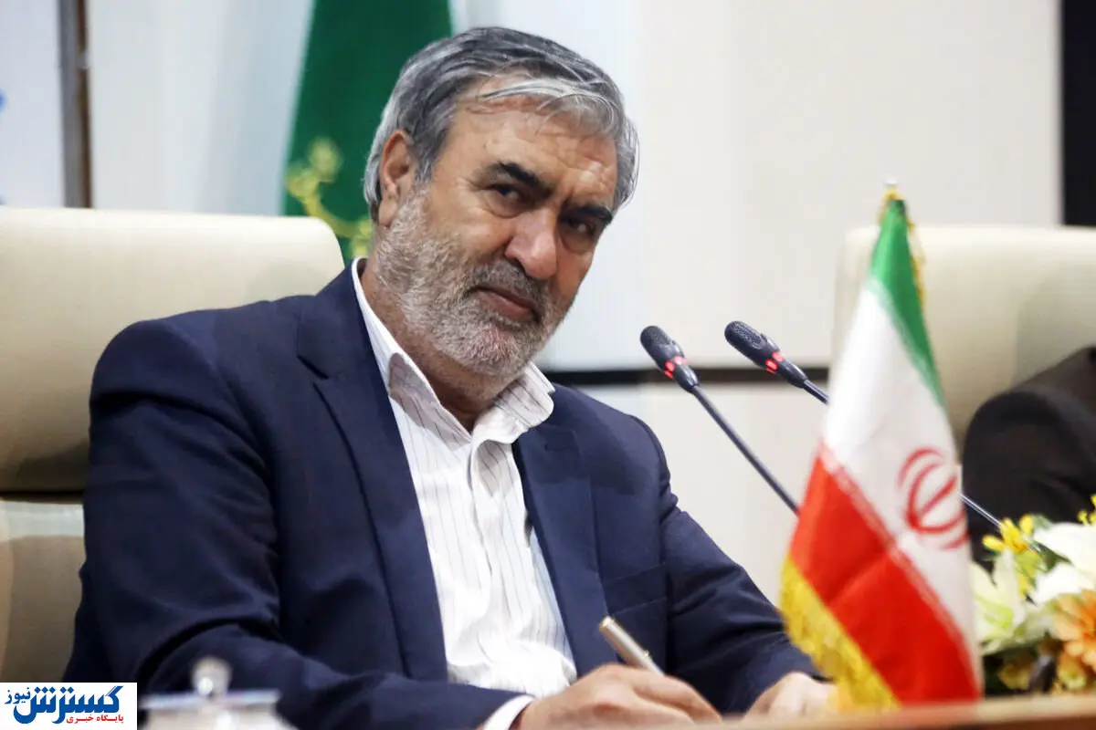 درخواست فوری مجلس از رییسی برای معرفی وزیر آموزش و پرورش