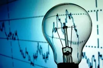 جدول ساعت قطعی برق در تهران ، کرج و سایر استان‌ها (امروز 11 تیرماه)