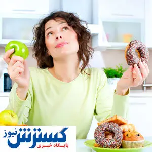 هوس کردن غذا های مختلف هشدار کدام بیماری است؟