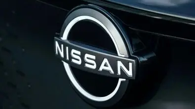 شوکه بزرگ نیسان به خریداران خودرو