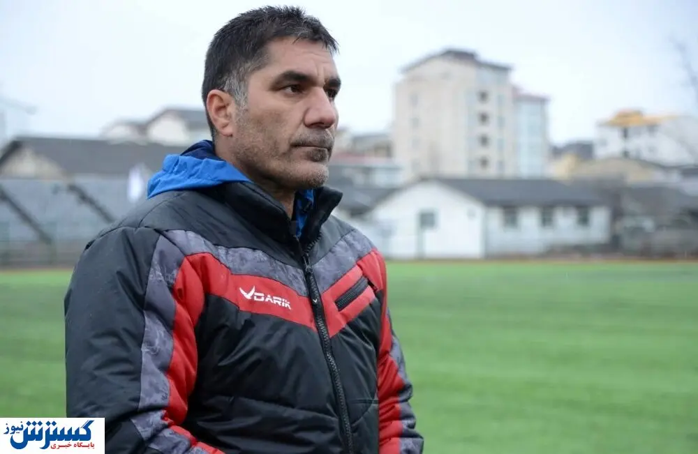 پرسپولیس به بازیکنان استقلال باج نمی دهد!