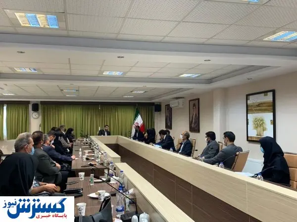 تنور کنسرت های موسیقی داغ می شود