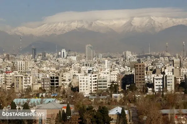 برنامه هفتم، گفتار درمانی را استمرار می‌بخشد