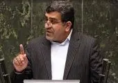قشر بازنشسته در ایران به سمت نابودی می‌روند/ فقر با دستور از بین نمی‌رود