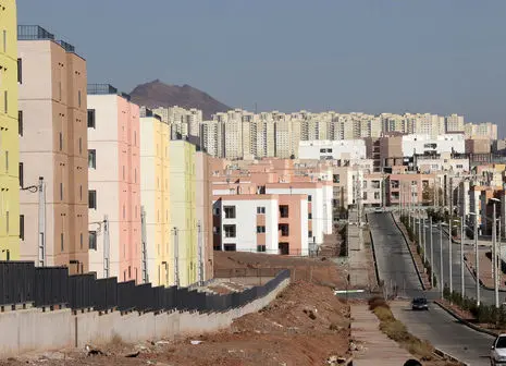 پایان انتظار مددجویان با حکم شیرین دولت