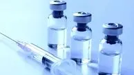 آمار تزریق واکسن فخرا به داوطلبان