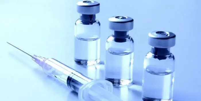 کلاهبرداری به بهانه ثبت نام خرید واکسن کرونا