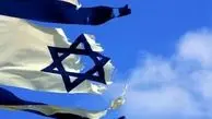 کدام کشورهای اسلامی برای اسرائیل نقشه دارند؟