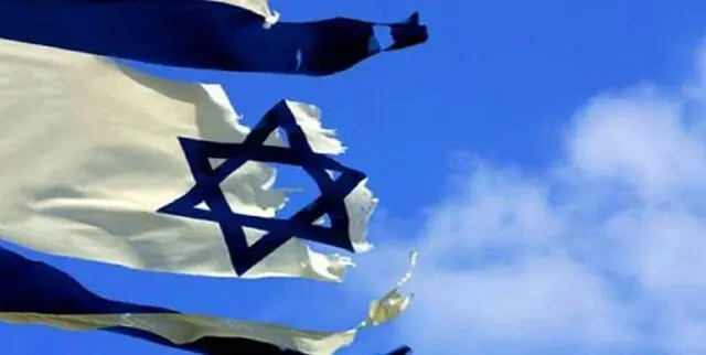 کدام کشورهای اسلامی برای اسرائیل نقشه دارند؟