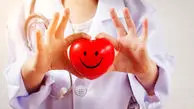 چه ارتباطی بین ادم و نارسایی احتقانی قلب وجود دارد؟