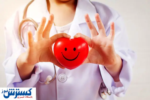 مشکلات قلبی در اواسط عمر نشانه زوال عقل در پیری است