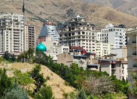 عیدی طلایی مجلس به مستاجران در سال ۱۴۰۴