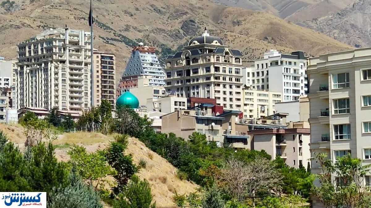 پیش بینی داغ از قیمت مسکن در ۱۴۰۴ | خانه در بهار گران می شود؟