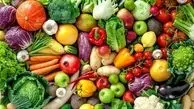 حقایقی جالب درباره سبزیجات