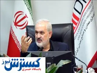 کنایه سنگین خودی‌ها به وزیر صمت/ علی آبادی واکنش نشان داد؟