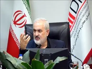 ادعای جنجالی وزیر صمت درباره توربین‌ها
